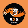 AXS Logistiek Netherlands Jobs Expertini